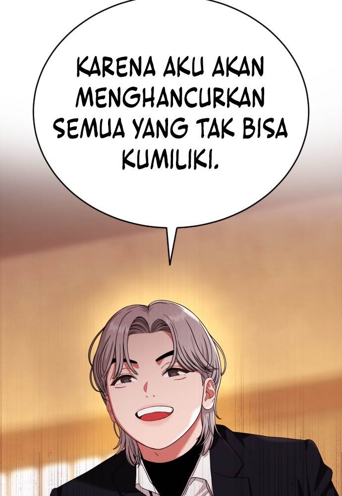 image-komik-top-1-fighting-tutoring-chapter-41-30/125