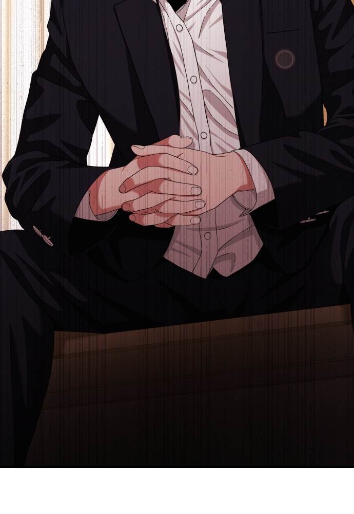 image-komik-top-1-fighting-tutoring-chapter-41-31/125