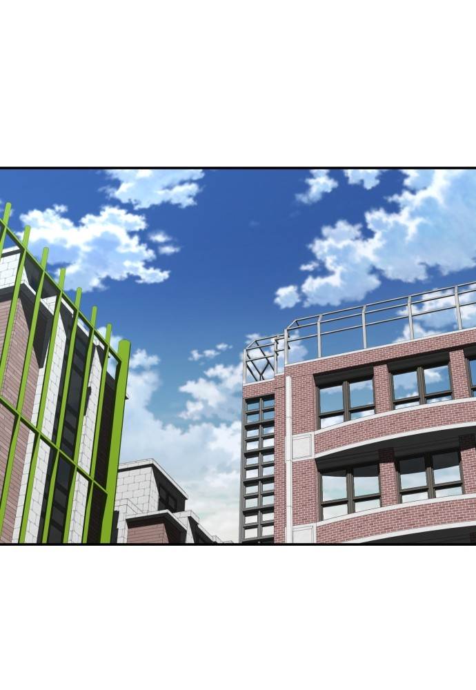 image-komik-top-1-fighting-tutoring-chapter-41-33/125