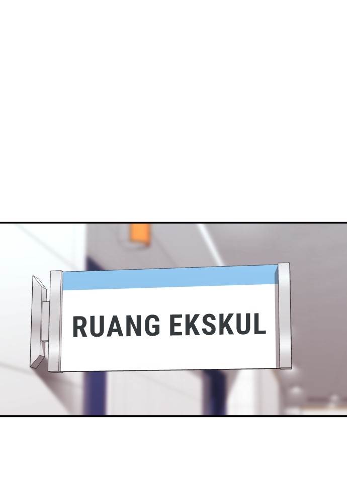 image-komik-top-1-fighting-tutoring-chapter-41-34/125