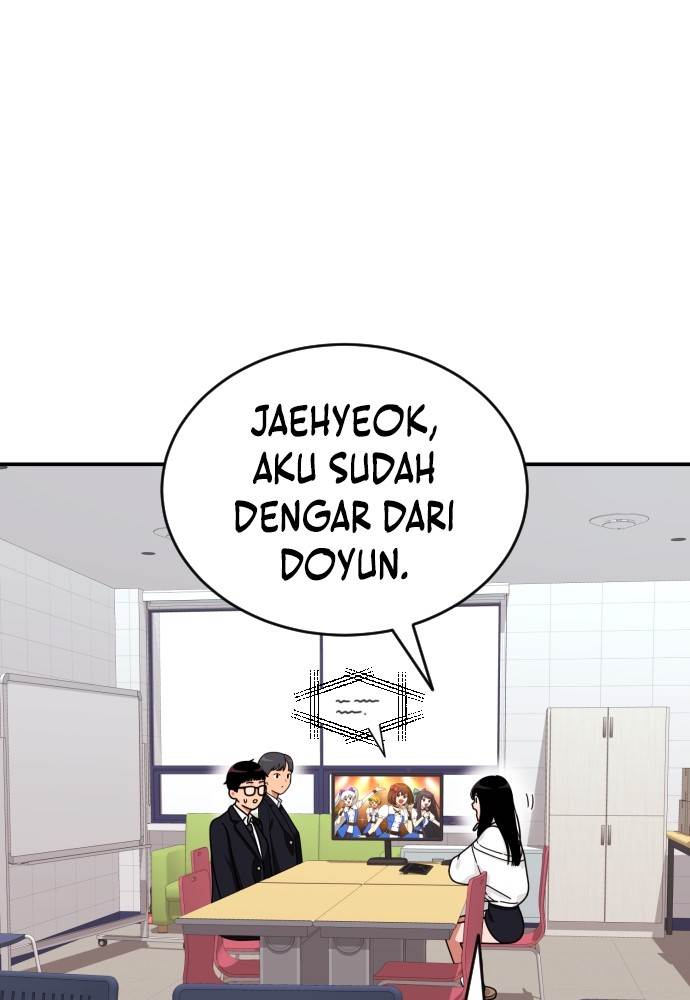 image-komik-top-1-fighting-tutoring-chapter-41-36/125