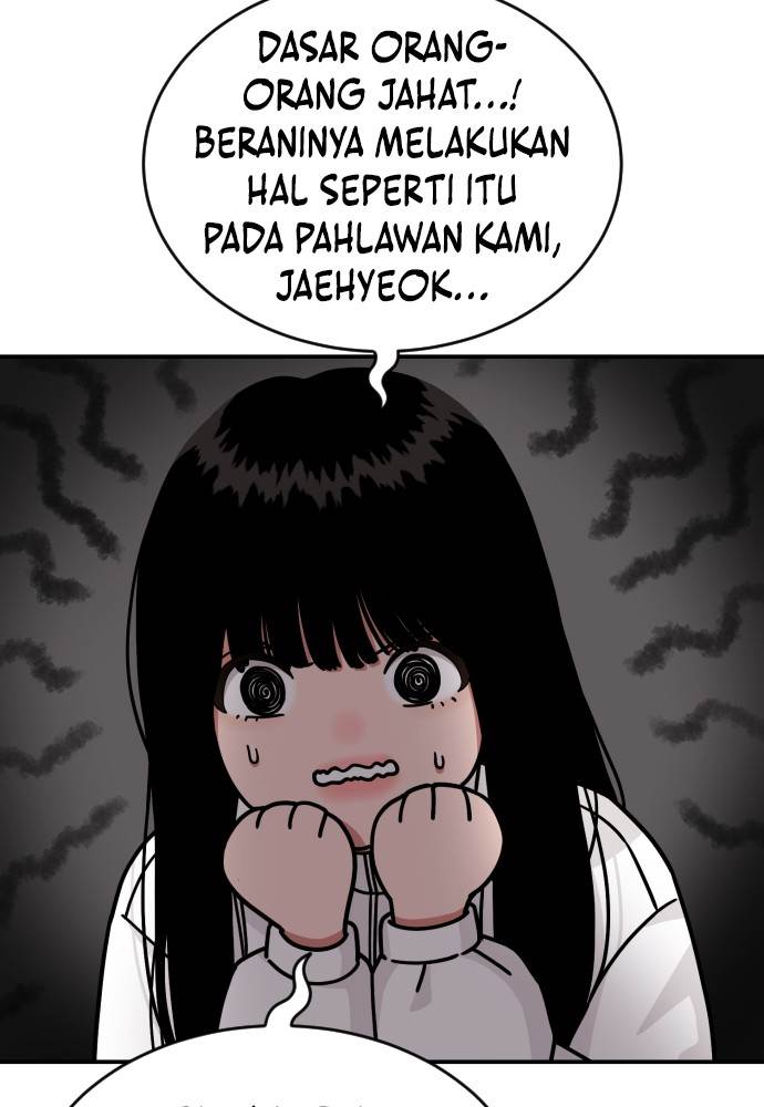 image-komik-top-1-fighting-tutoring-chapter-41-38/125