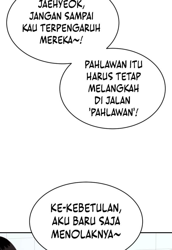 image-komik-top-1-fighting-tutoring-chapter-41-39/125