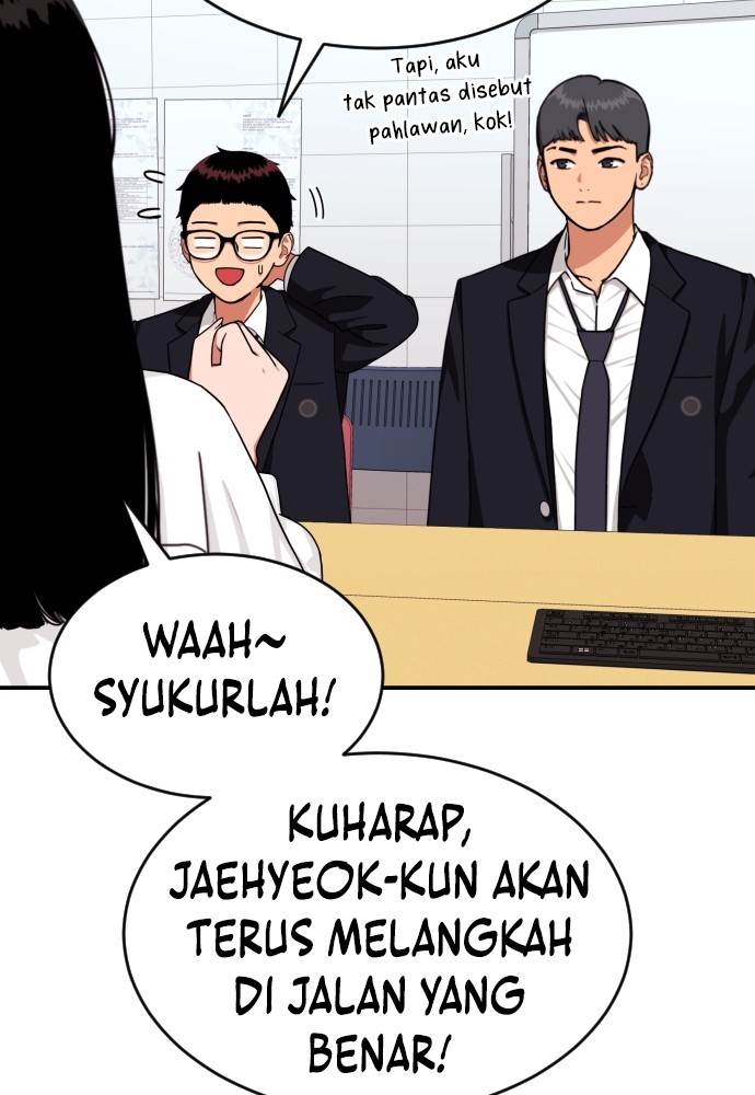 image-komik-top-1-fighting-tutoring-chapter-41-40/125