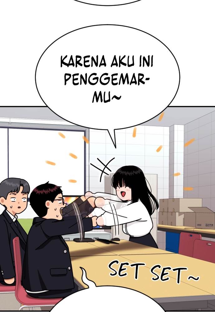 image-komik-top-1-fighting-tutoring-chapter-41-41/125