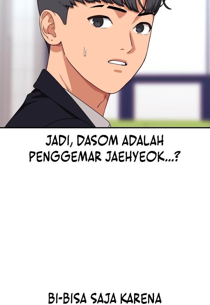 image-komik-top-1-fighting-tutoring-chapter-41-43/125