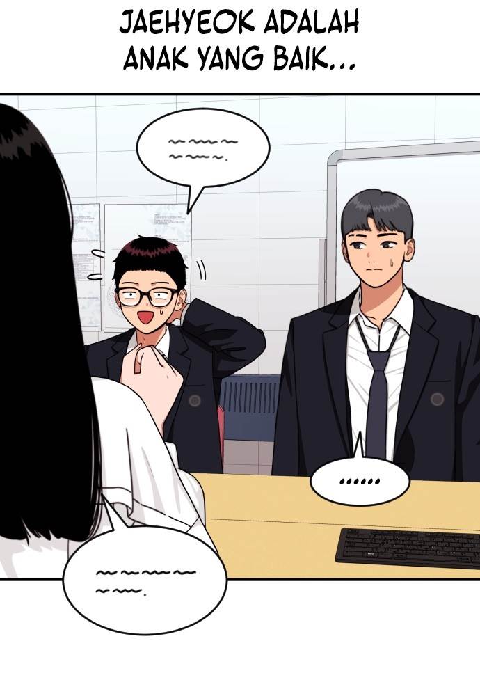 image-komik-top-1-fighting-tutoring-chapter-41-44/125