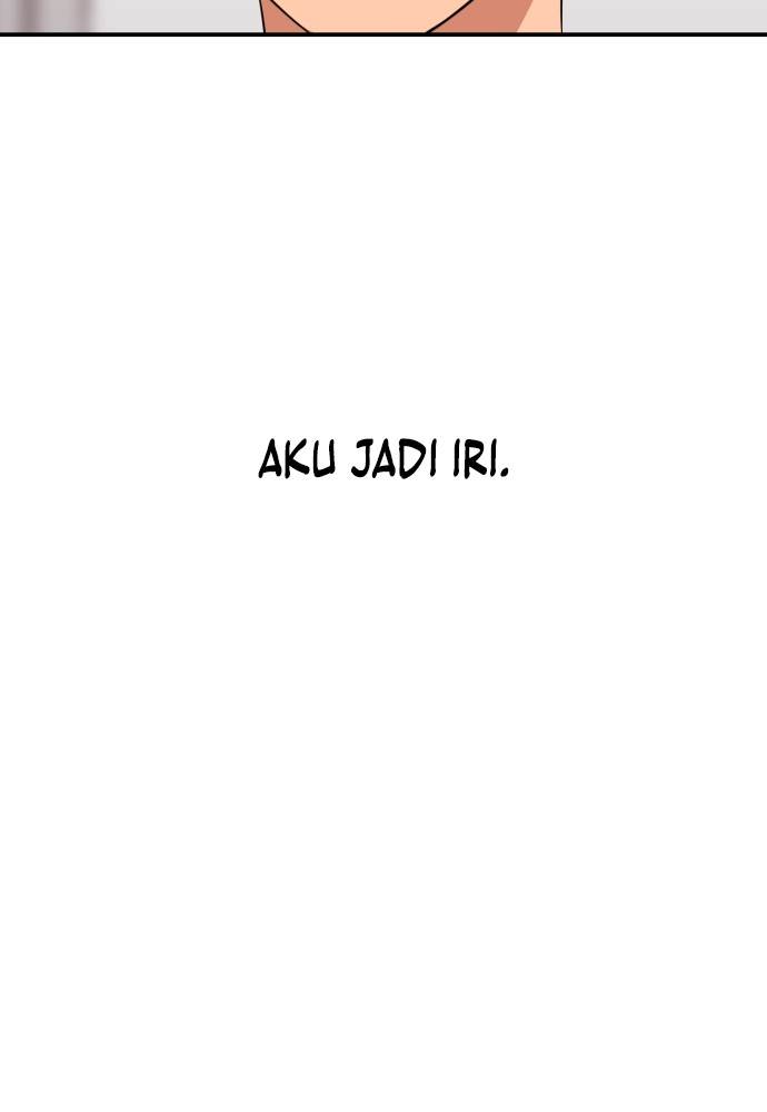 image-komik-top-1-fighting-tutoring-chapter-41-46/125