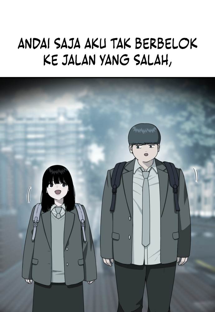 image-komik-top-1-fighting-tutoring-chapter-41-47/125