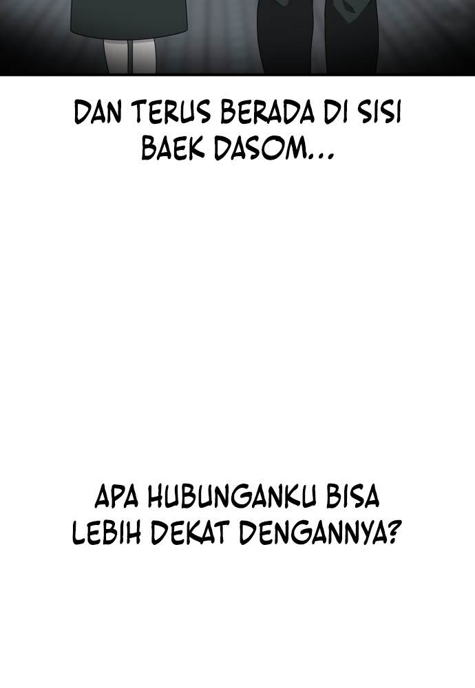 image-komik-top-1-fighting-tutoring-chapter-41-48/125