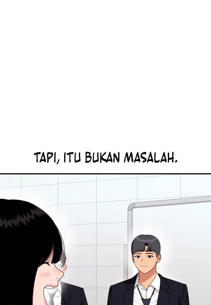 image-komik-top-1-fighting-tutoring-chapter-41-49/125