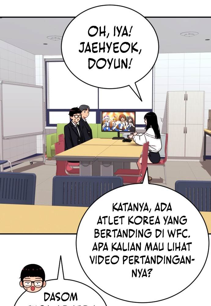 image-komik-top-1-fighting-tutoring-chapter-41-51/125