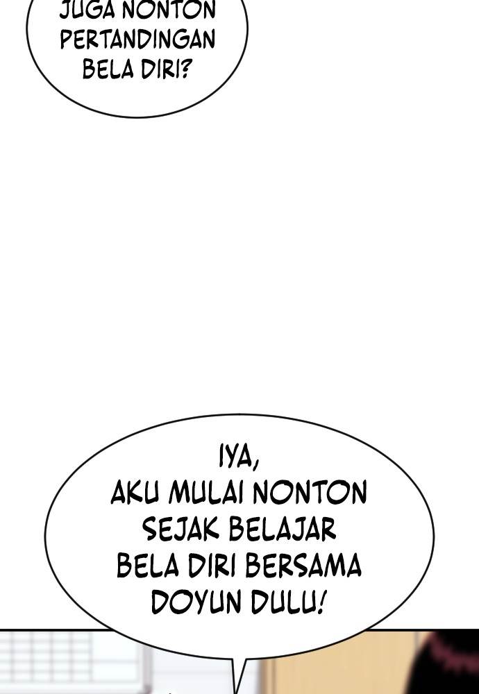 image-komik-top-1-fighting-tutoring-chapter-41-52/125