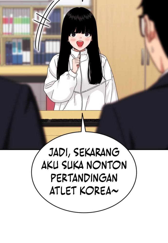 image-komik-top-1-fighting-tutoring-chapter-41-53/125