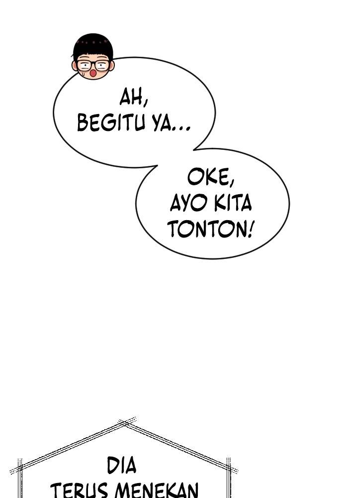 image-komik-top-1-fighting-tutoring-chapter-41-54/125