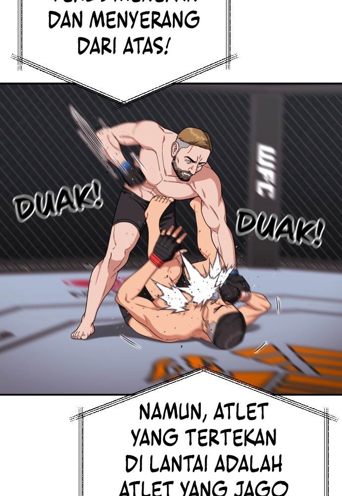 image-komik-top-1-fighting-tutoring-chapter-41-55/125