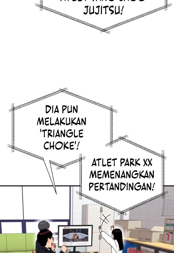 image-komik-top-1-fighting-tutoring-chapter-41-56/125