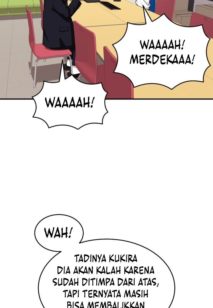 image-komik-top-1-fighting-tutoring-chapter-41-57/125