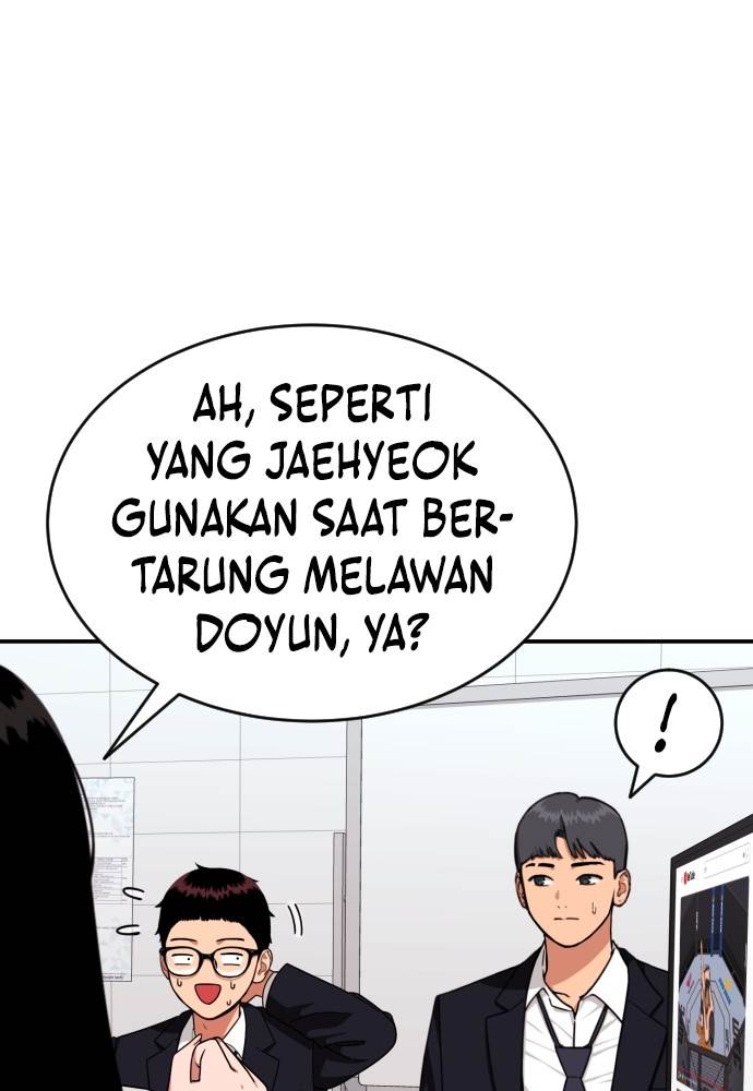 image-komik-top-1-fighting-tutoring-chapter-41-59/125