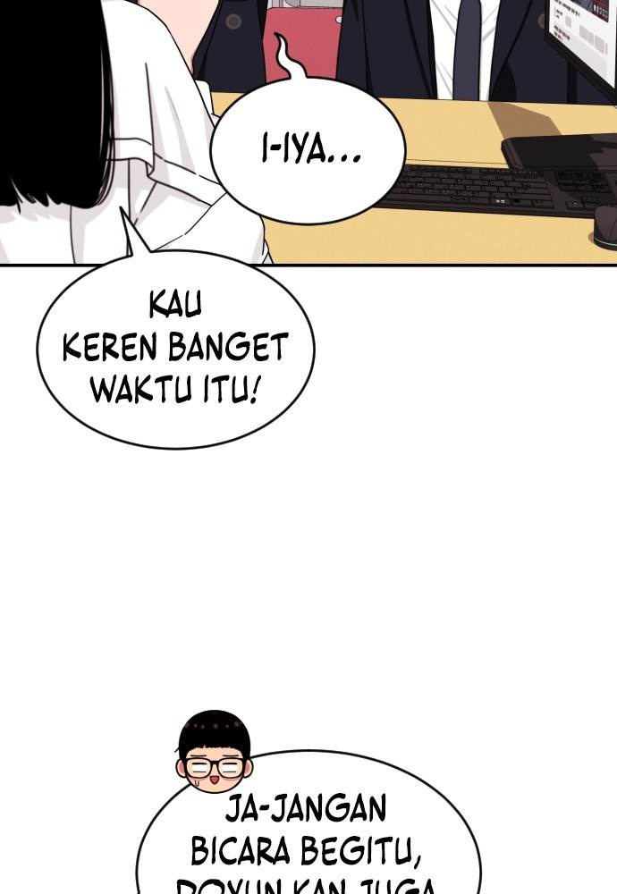 image-komik-top-1-fighting-tutoring-chapter-41-60/125