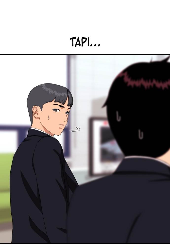 image-komik-top-1-fighting-tutoring-chapter-41-62/125