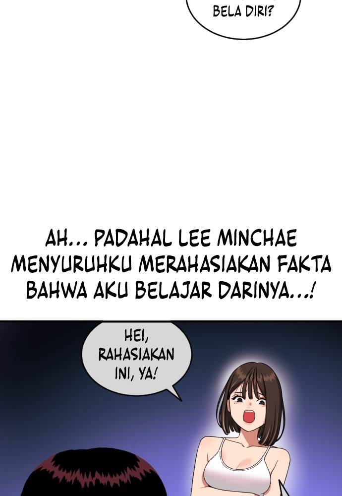 image-komik-top-1-fighting-tutoring-chapter-41-65/125