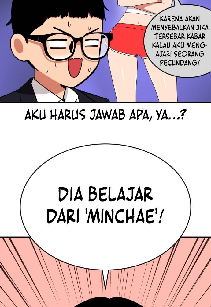 image-komik-top-1-fighting-tutoring-chapter-41-66/125