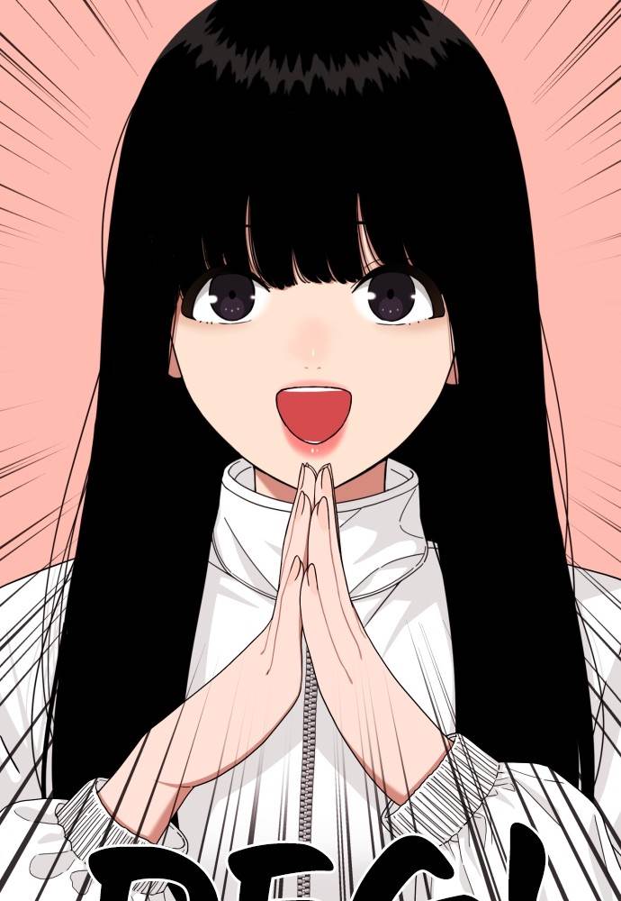 image-komik-top-1-fighting-tutoring-chapter-41-67/125