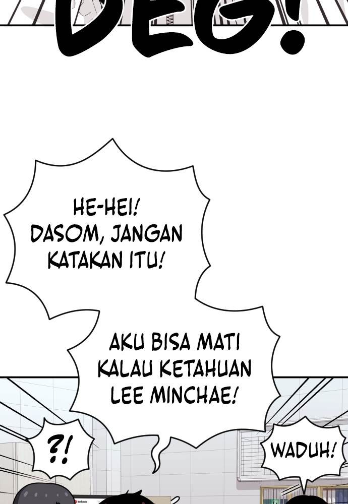 image-komik-top-1-fighting-tutoring-chapter-41-68/125