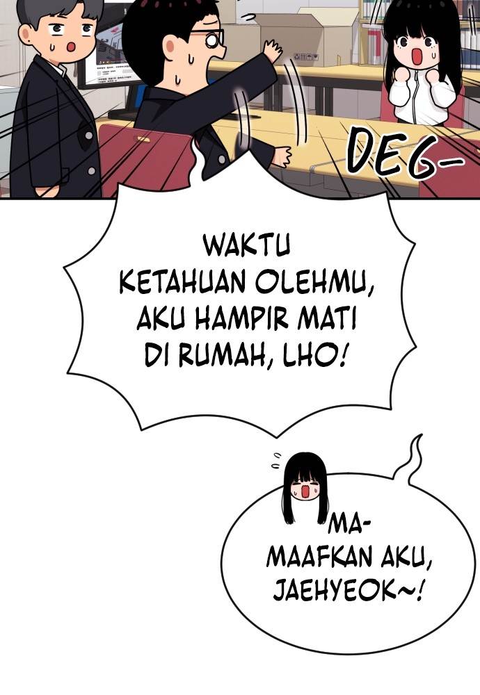 image-komik-top-1-fighting-tutoring-chapter-41-69/125