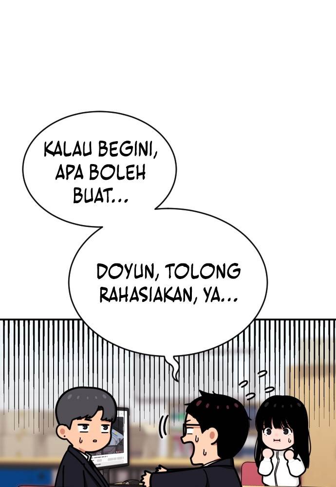 image-komik-top-1-fighting-tutoring-chapter-41-70/125