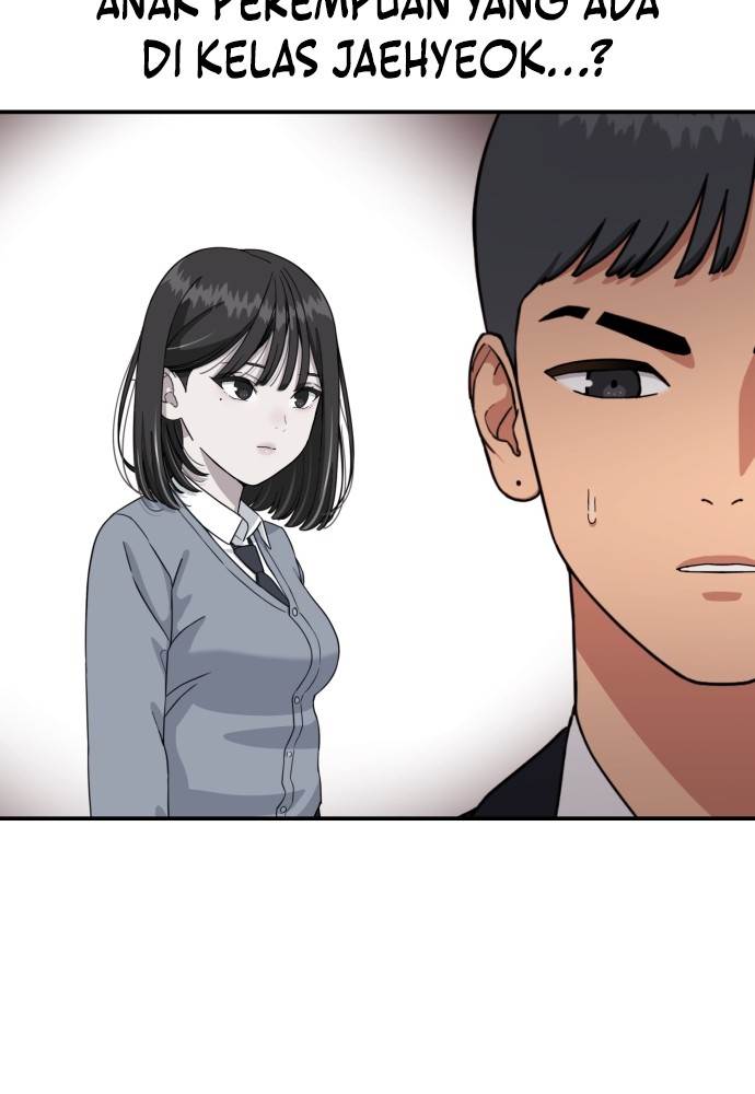 image-komik-top-1-fighting-tutoring-chapter-41-72/125