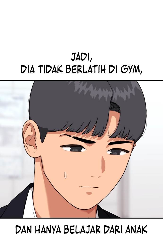 image-komik-top-1-fighting-tutoring-chapter-41-73/125