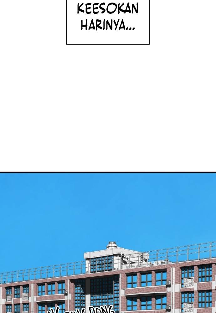 image-komik-top-1-fighting-tutoring-chapter-41-75/125