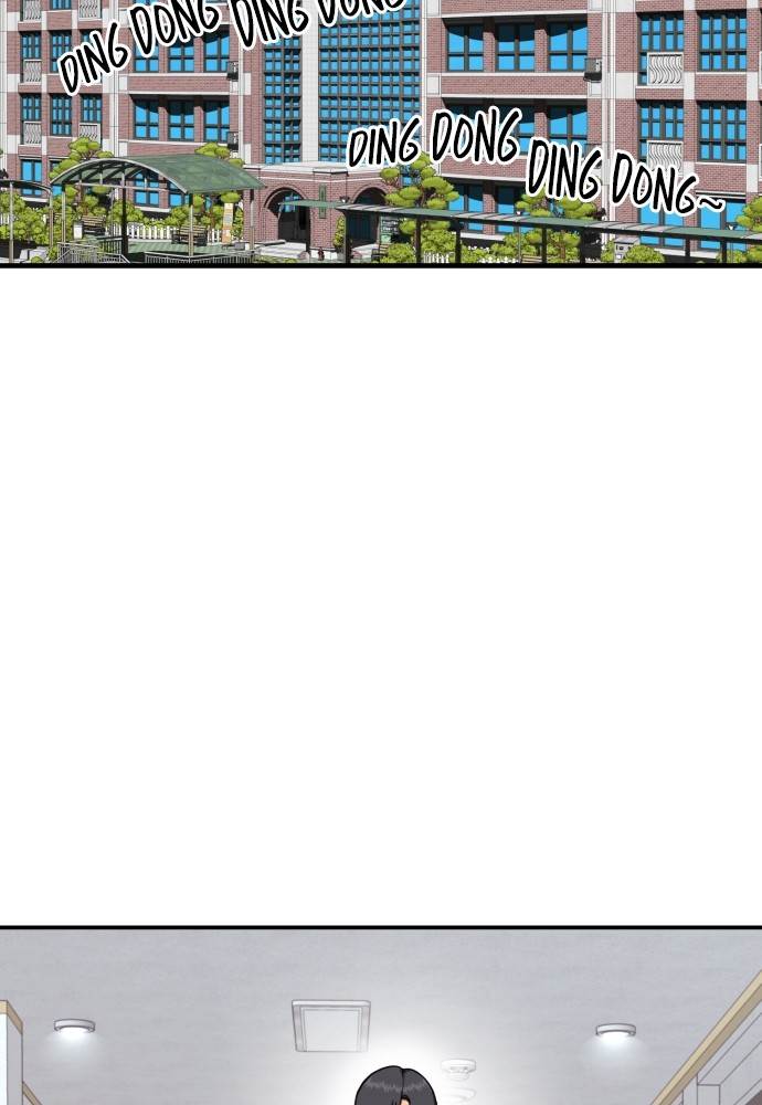 image-komik-top-1-fighting-tutoring-chapter-41-76/125