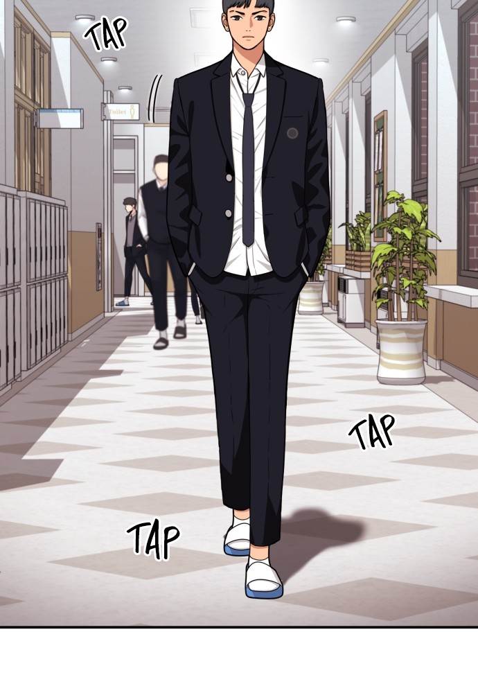 image-komik-top-1-fighting-tutoring-chapter-41-77/125