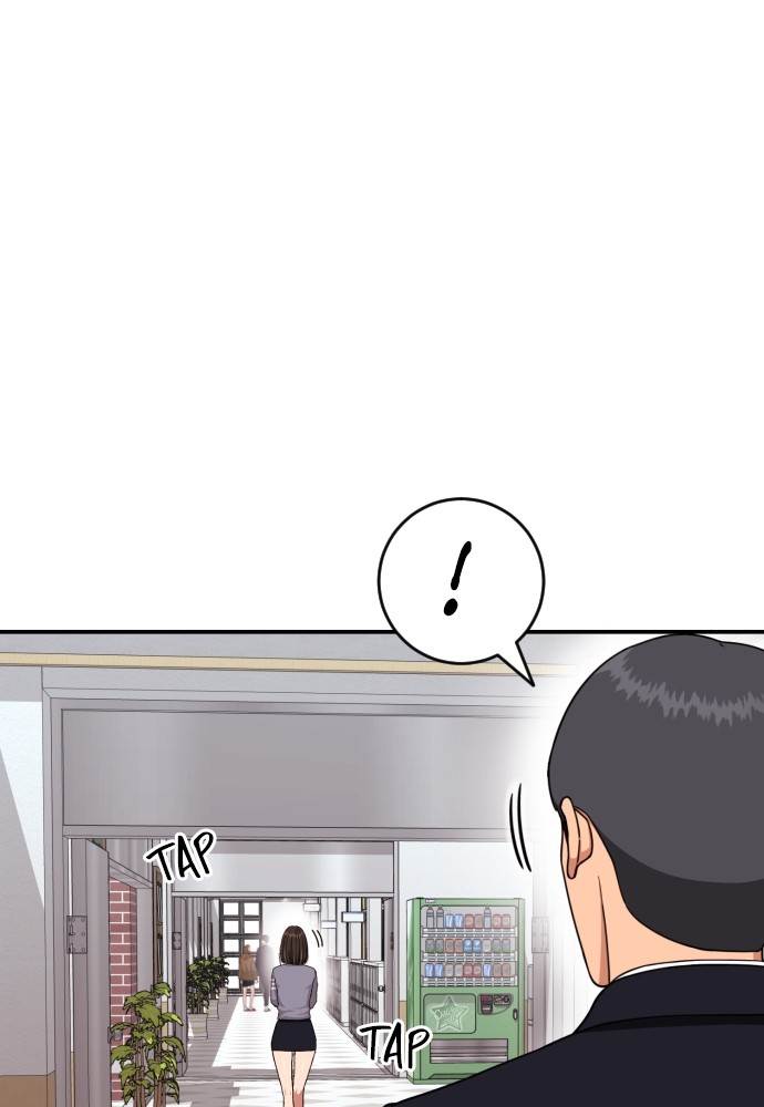 image-komik-top-1-fighting-tutoring-chapter-41-78/125