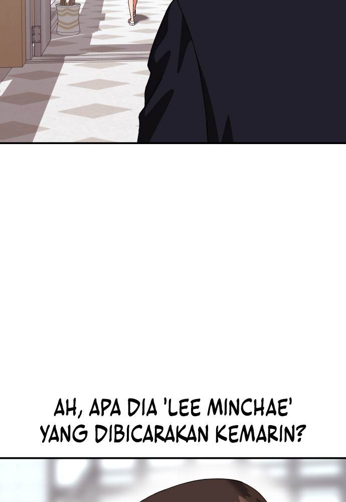 image-komik-top-1-fighting-tutoring-chapter-41-79/125