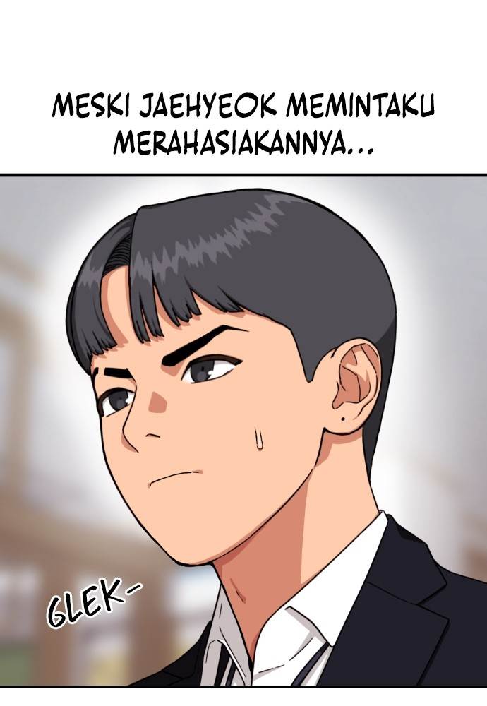 image-komik-top-1-fighting-tutoring-chapter-41-81/125