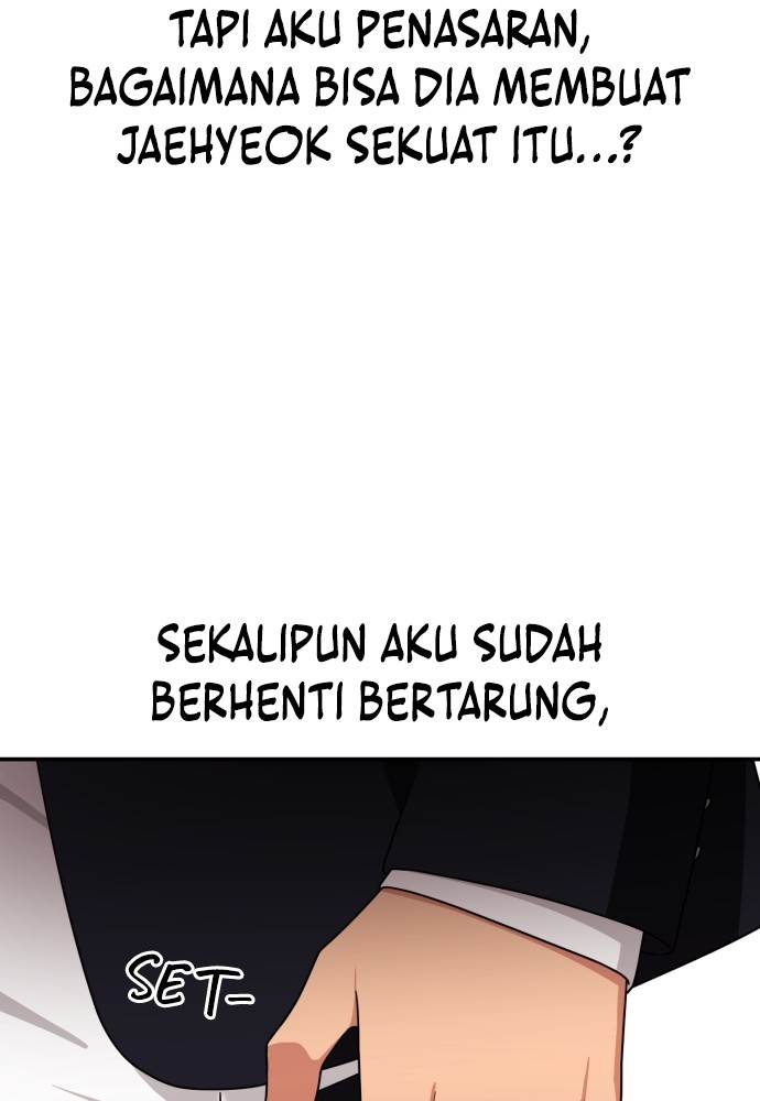 image-komik-top-1-fighting-tutoring-chapter-41-82/125