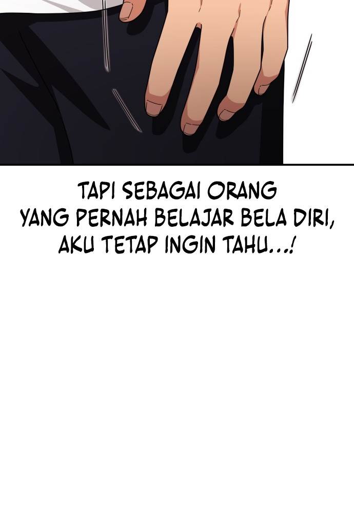 image-komik-top-1-fighting-tutoring-chapter-41-83/125