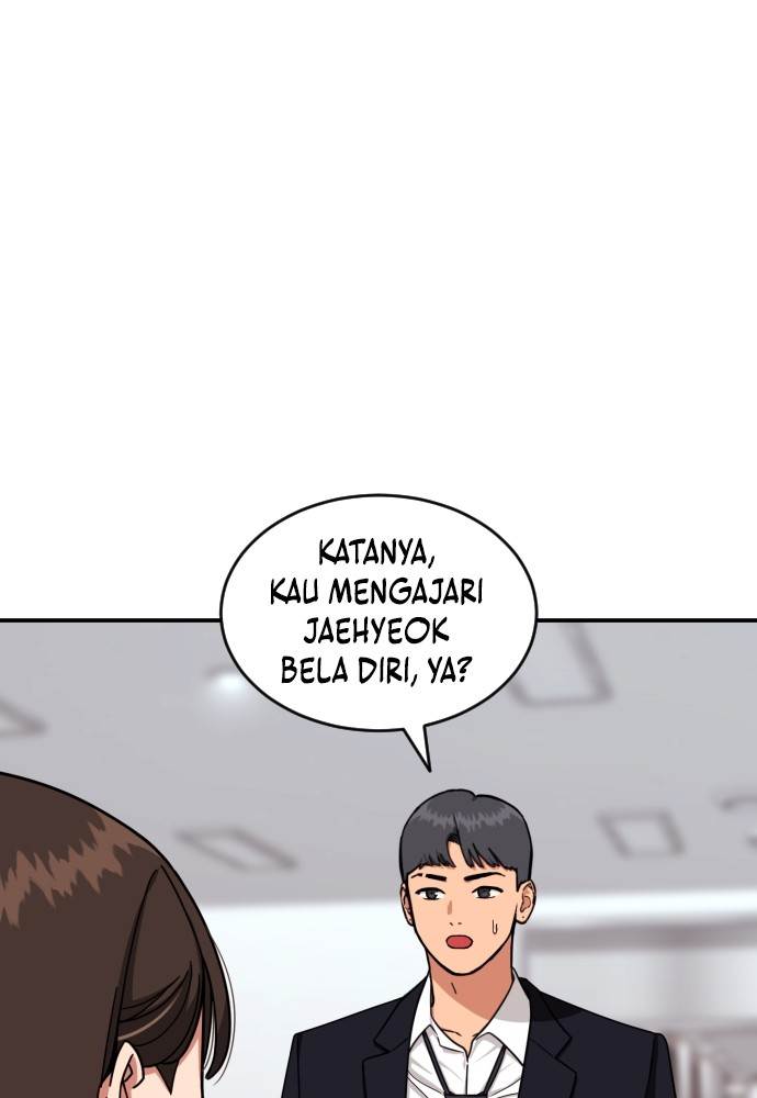 image-komik-top-1-fighting-tutoring-chapter-41-85/125