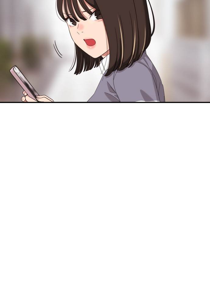 image-komik-top-1-fighting-tutoring-chapter-41-87/125