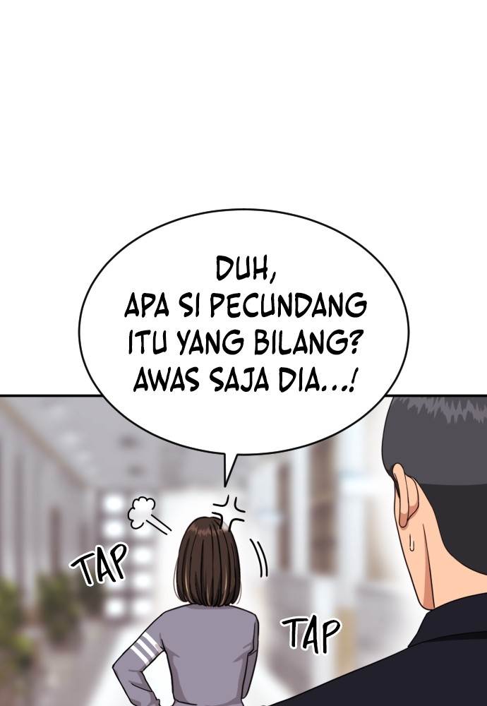 image-komik-top-1-fighting-tutoring-chapter-41-91/125