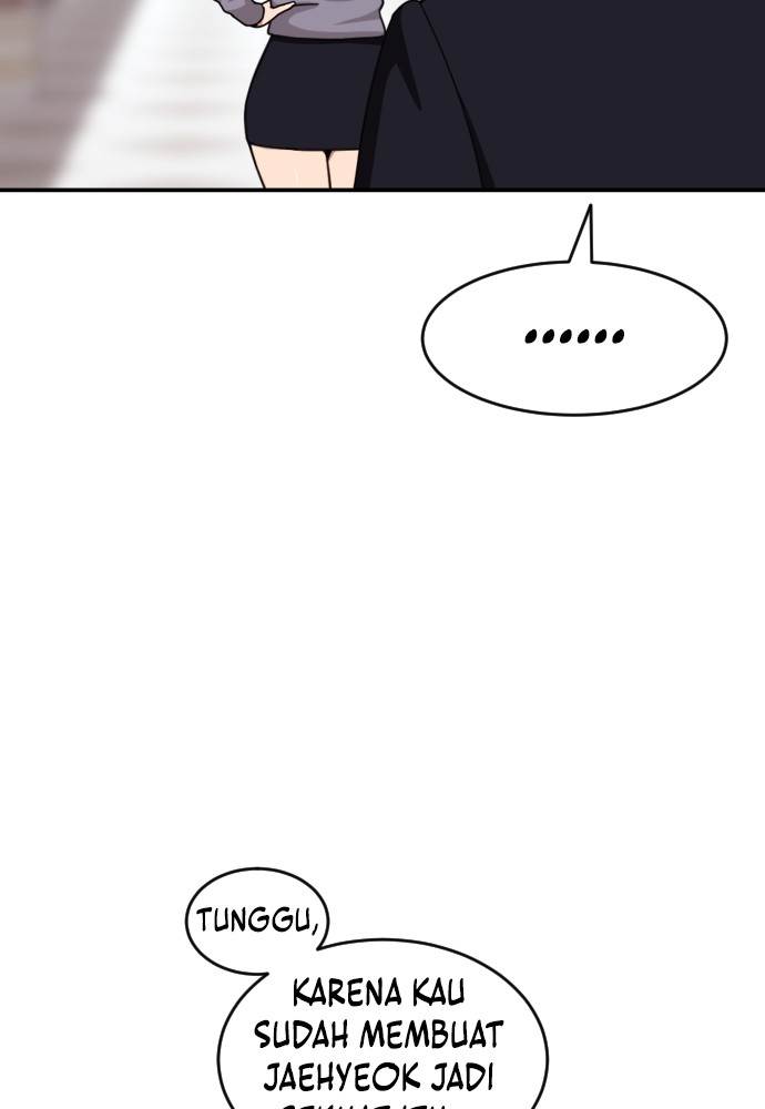 image-komik-top-1-fighting-tutoring-chapter-41-92/125