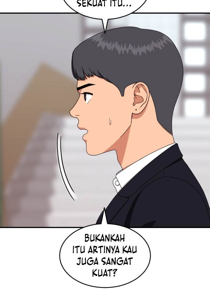 image-komik-top-1-fighting-tutoring-chapter-41-93/125