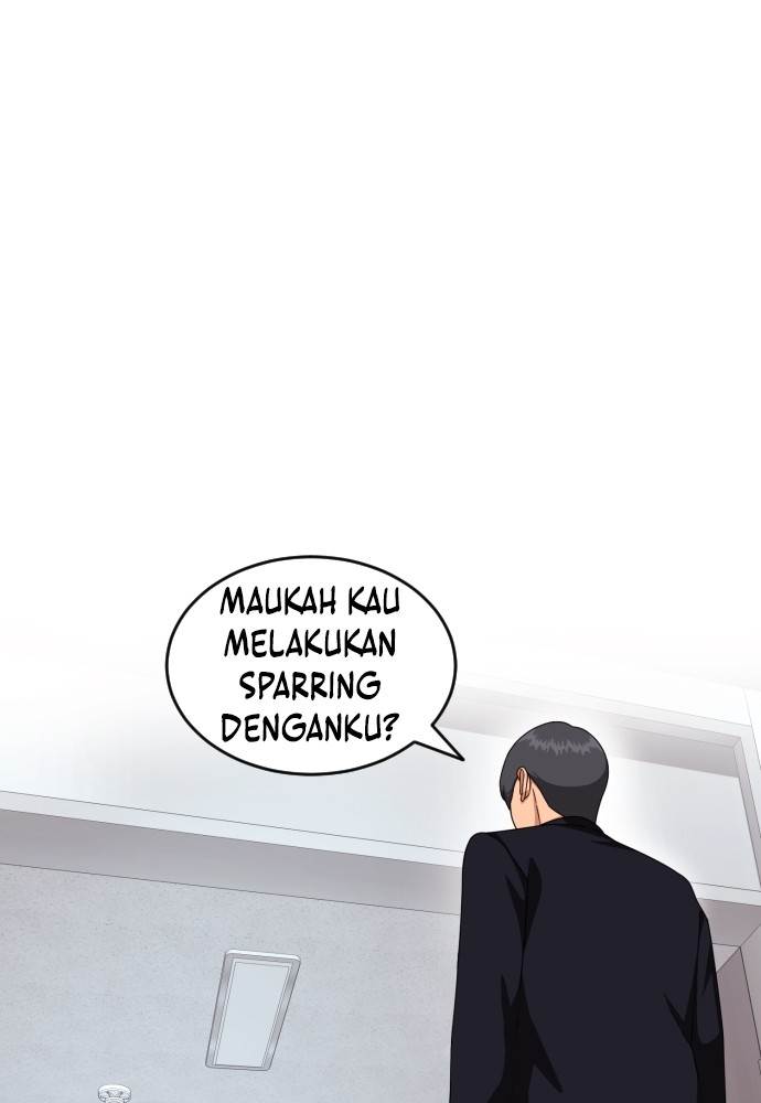 image-komik-top-1-fighting-tutoring-chapter-41-94/125