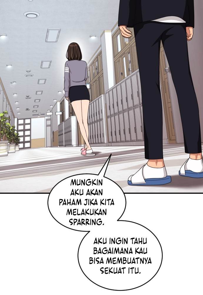 image-komik-top-1-fighting-tutoring-chapter-41-95/125