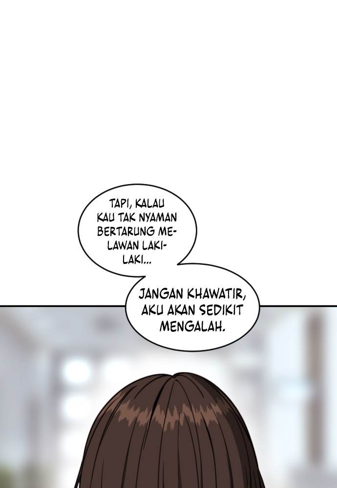 image-komik-top-1-fighting-tutoring-chapter-41-96/125