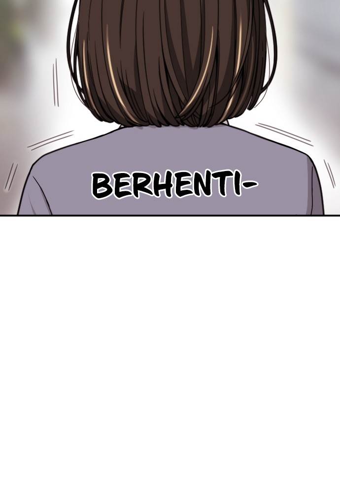 image-komik-top-1-fighting-tutoring-chapter-41-97/125